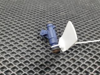 форсунка Porsche Cayenne 955 2006, 4.5 л., M 48.00, бензин, внедорожник 5 дв., 0280156101