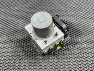 блок ABS Mercedes-Benz E-Класс W212 [рестайлинг] 2015, 3.0 л., бензин, АКПП, седан, A2124310148