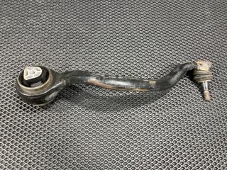 рычаг передний правый BMW X5 F15 2018, 3.0 л., N55 B30 A, бензин, АКПП, внедорожник 5 дв., 6851692, 31126851692