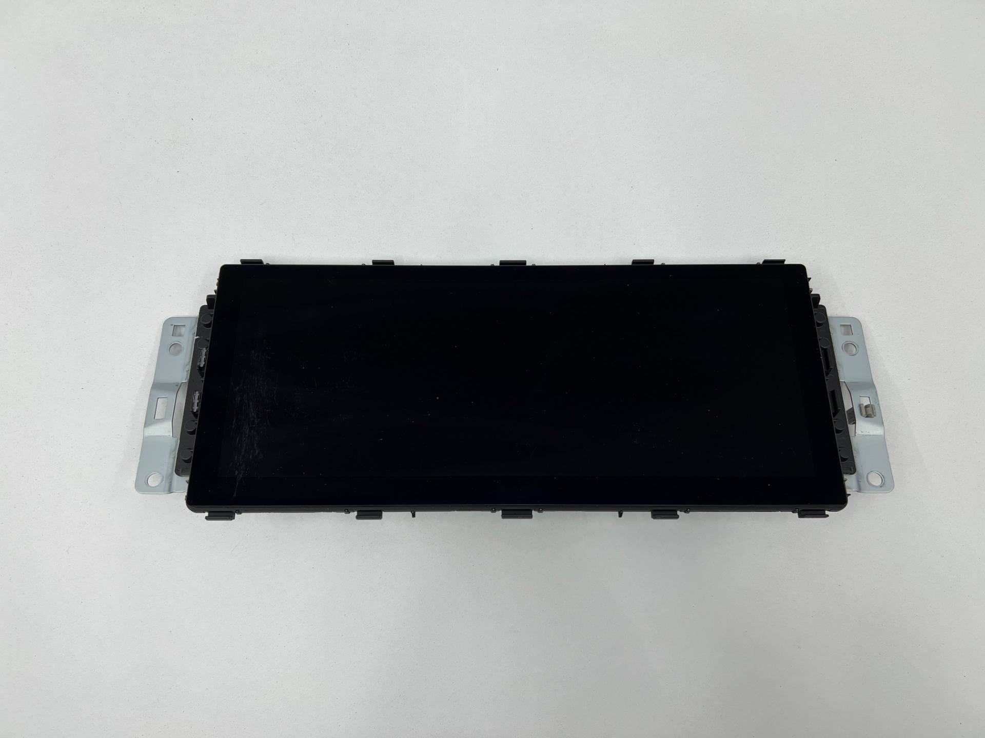 Дисплей Kia Carnival 4 2022 OEM R096558070