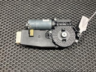 двигатель электролюка Mercedes-Benz C-Класс W205 [рестайлинг] 2021, 2.0 л., бензин, АКПП, седан, A2059002729, A2057805000, 0390200122