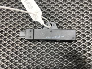 Антенна системы комфортного доступа BMW X5 F15 2018, 3.0 л., N55 B30 A, бензин, АКПП, внедорожник 5 дв., 65209220832