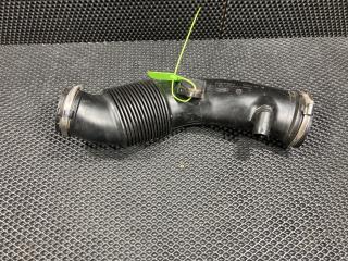 патрубок воздушного фильтра Land Rover Range Rover Evoque L538 2014, 2.0 л., 204PT, бензин, АКПП, внедорожник 5 дв., BJ329C620B, LR024307, BJ329C620BC