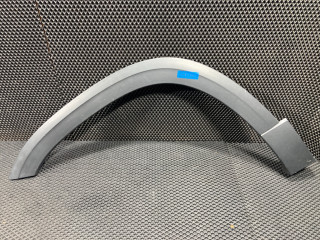 молдинг крыла Volkswagen Taos 1 поколение 2021, 1.5 л., DNK, бензин, АКПП, внедорожник 5 дв., 2GJ854819