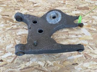 рычаг задний нижний Land Rover Range Rover Sport 2 поколение [рестайлинг] 2017, 5.0 л., 508PS, бензин, внедорожник 5 дв., DPLA-5B531-BA, LR139498, LR098773