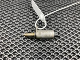 клапан фазорегулятора Audi A8 D4 [рестайлинг] 2015, 4.0 л., CTGA, бензин, АКПП, седан, 06E103697F