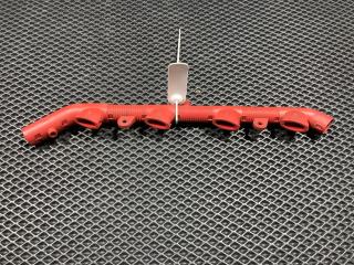 катушка зажигания Audi A8 D4/4H 2012, 4.2 л., CDRA, бензин, АКПП, седан, 079971822