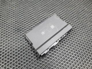 блок управления сиденьем Audi Q7 4M 2018, 3.0 л., CREC, бензин, АКПП, внедорожник 5 дв., 4M1959760G