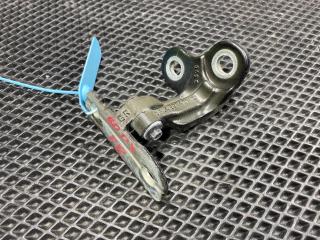 петля двери Jaguar XE 1 поколение X760 2019, 3.0 л., бензин, АКПП, седан, CPLA228A66AC, LR073599, T4A2512, LR036578, LR056360