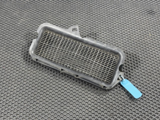 воздуховод печки Volkswagen Taos 1 поколение 2021, 1.5 л., DNK, бензин, АКПП, внедорожник 5 дв., 5Q0815479