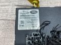 блок управления крышкой багажника Jaguar XE 1 поколение X760 2016, 3.0 л., бензин, АКПП, седан, GX7314B673AE - фото №5