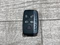 ключ Jaguar F-Pace 1 поколение 2016, 2.0 л., дизель, АКПП, внедорожник 5 дв., HK8315K601AA, C2D51457, C2D48479, C2D51454 - фото №5