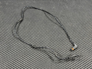 датчик ABS Mercedes-Benz S-Класс W221 [рестайлинг] 2011, 5.5 л., M 273.968, бензин, АКПП, седан, A2219055700