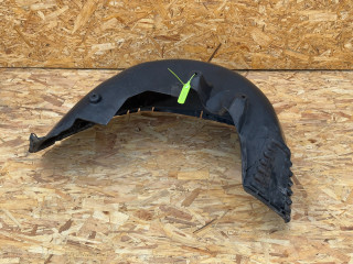 защита арок задняя правая (подкрылок) Mercedes-Benz GLK-Класс X204 [рестайлинг] 2015, 3.5 л., бензин, АКПП, внедорожник 5 дв., A2046909330