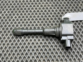 катушка зажигания Infiniti FX35 2 поколение 2009, 3.5 л., VQ35HR, бензин, АКПП, внедорожник 5 дв., 22448JA10C, 22448JA11C, 22448JA10A, 22448JA12D, 5DA358057-691, 70E1014OYO, 70E1025OYO, 03SKV317, ZSE158, 20525, 880318A, 78118, 10642, CN44, 80372, 48348, 1970533, 245818