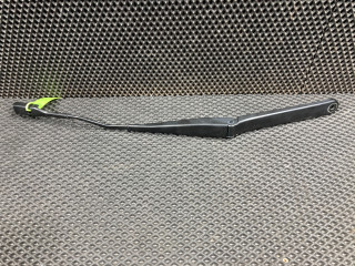 щеткодержатель (поводок стеклоочистителя, дворник) Porsche 911 991 [рестайлинг] 2018, 99162812202