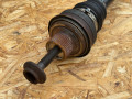 полуось задняя (приводной вал, ШРУС) Audi Q5 FY 2017, 2.0 л., бензин, АКПП, внедорожник 5 дв., 80A501203G - фото №6