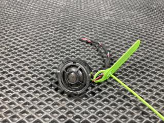 динамик торпедо Audi A5 F5 2017, 2.0 л., бензин, АКПП, лифтбэк, 8W0035397