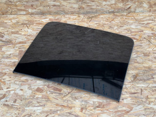 Стекло панорамной крыши Porsche Macan 1 поколение 95B 2015, 3.0 л., MCT.MA, бензин, АКПП, внедорожник 5 дв., 95B877055