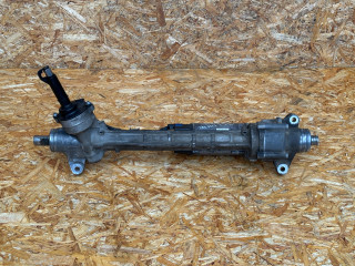 рулевая рейка Mercedes-Benz M-Класс W166 2013, 3.0 л., дизель, внедорожник 5 дв., 1664605600