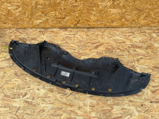 защита двигателя Dodge Charger 7 поколение [рестайлинг] 2020, 3.6 л., бензин, АКПП, купе, 68502582AA