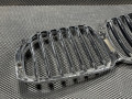 решетка радиатора BMW X5 G05 2018, 3.0 л., B58B30M1, бензин, АКПП, внедорожник 5 дв., 20240006541 - фото №9
