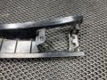 обшивка багажника BMW X5 F15 2018, 3.0 л., N55 B30 A, бензин, АКПП, внедорожник 5 дв., 7308707 - фото №8
