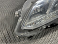 фара левая Mercedes-Benz E-Класс W212 [рестайлинг] 2014, A2128209359, A2128205239, A2128202239, A2128205139 - фото №10