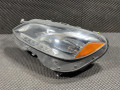 фара левая Mercedes-Benz E-Класс W212 [рестайлинг] 2014, A2128209359, A2128205239, A2128202239, A2128205139 - фото №3