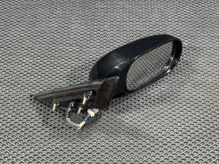 зеркало наружное правое Infiniti G 3 поколение 2005, 3.5 л., VQ35DE, бензин, АКПП, седан