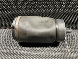 пневмоподушка Land Rover Discovery 5 поколение 2017, 5.0 л., 508PS, бензин, АКПП, внедорожник 5 дв., DPLA-5587-AD, LR034262, LR081576, LR089235, LR044853, LR052171