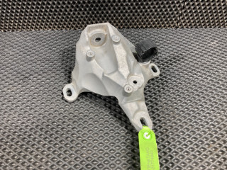 кронштейн КПП Audi A8 D5 2019, 4.0 л., бензин, АКПП, седан, 4N0399113