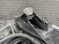 фара левая Mercedes-Benz E-Класс W212 [рестайлинг] 2014, A2128209359, A2128205239, A2128202239, A2128205139 - фото №9