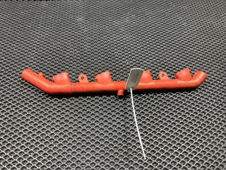 катушка зажигания Audi A8 D4/4H 2012, 4.2 л., CDRA, бензин, АКПП, седан, 079971821