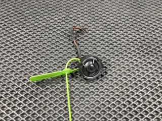 динамик торпедо Audi A5 F5 2018, 2.0 л., бензин, АКПП, лифтбэк, 8W0035397