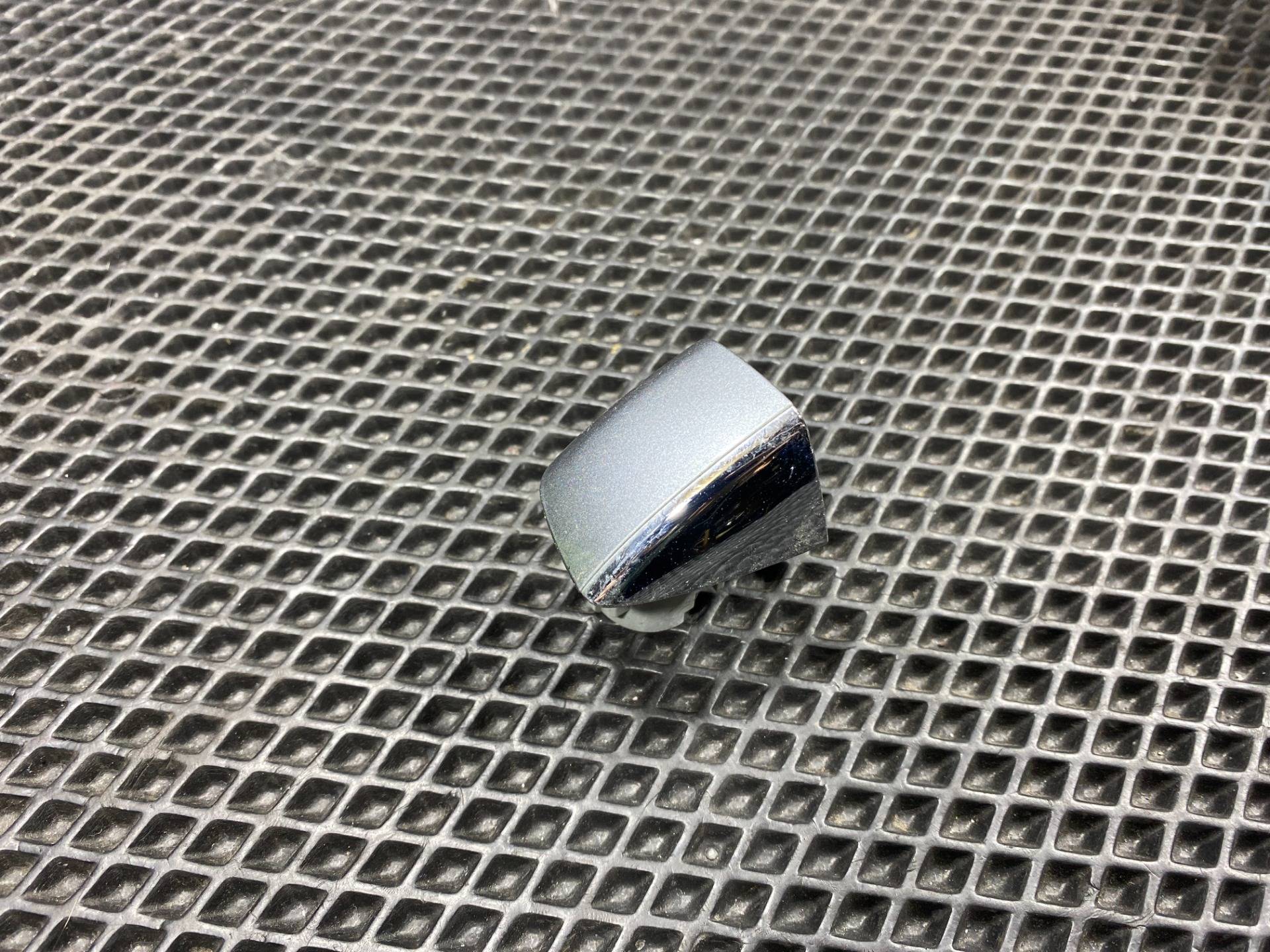 ручка наружная двери левой Audi RS7 4G 2017 OEM 4H0837167, 4H0837168
