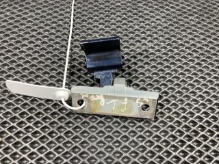 петля двери BMW X5 F15 2018, 3.0 л., N55 B30 A, бензин, АКПП, внедорожник 5 дв., 7160823