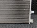радиатор кондиционера Jaguar XJ 4 поколение [рестайлинг] 2016, 3.0 л., бензин, седан, EX5319710AA, C2D26543, C2D18414, C2D4078 - фото №5