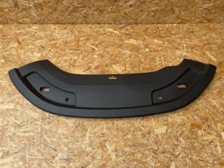 накладка декоративная LiXiang L7 1 поколение 2023, X03-55320011