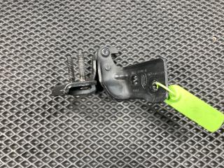 петля крышки багажника Land Rover Discovery 5 поколение L462 2017, 3.0 л., 306PS, бензин, АКПП, внедорожник 5 дв., LR080293, HY3242900AC