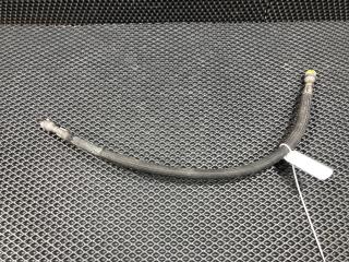 патрубок (трубопровод, шланг) BMW X5 F15 2018, 3.0 л., N55 B30 A, бензин, АКПП, внедорожник 5 дв., 13537574675