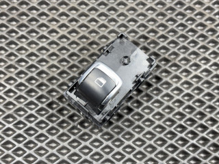 кнопка стеклоподъемника двери задней правой Kia K5 3 поколение 2022, 1.6 л., G4FP, бензин, АКПП, 93581L2100