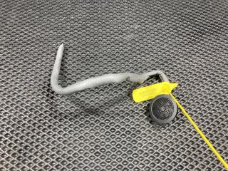 динамик Land Rover Range Rover 4 поколение L405 2015, 3.0 л., 306PS, бензин, АКПП, внедорожник 5 дв., DH5218808AA, T4N3828