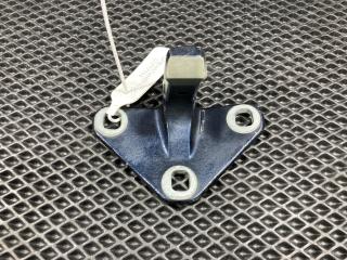 петля крышки багажника BMW X5 F15 2018, 3.0 л., N55 B30 A, бензин, АКПП, внедорожник 5 дв., 41007378126