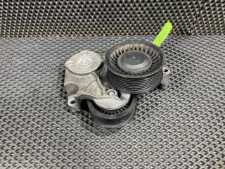 натяжитель Jaguar F-Pace 1 поколение 2016, 3.0 л., бензин, АКПП, внедорожник 5 дв., C2D21154, GX738A610DA, C2D49666, LR091612