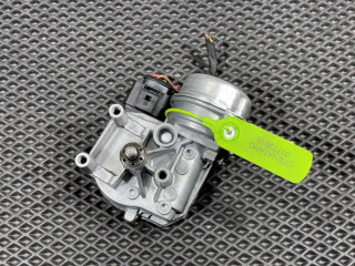 моторчик передних стеклоочистителей (дворников) Audi A6 Allroad Quattro C8 2023, 3.0 л., бензин, АКПП, универсал, 4K1955119