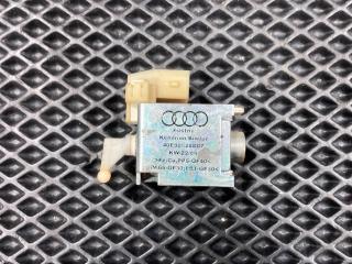 электромагнитный клапан Porsche Cayenne 955 2006, 4.5 л., M 48.00, бензин, АКПП, внедорожник 5 дв., 40E9052