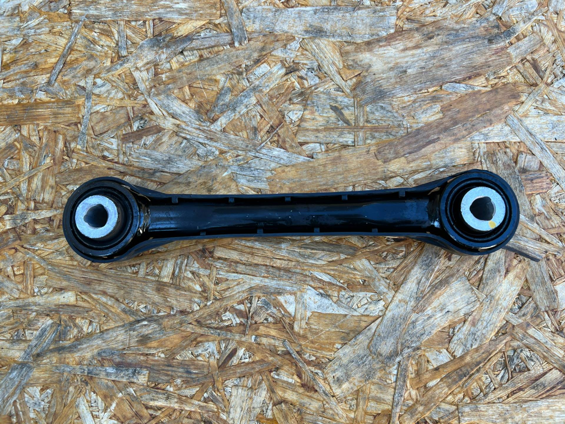 рычаг задний Kia Sorento 4 2023 OEM 55250-P2000