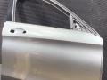 дверь передняя правая Mercedes-Benz C-Класс W205/S205/C205 [рестайлинг] 2018, 2.0 л., бензин, АКПП, седан, A2057220210 - фото №6