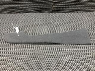 Декоративная накладка центральной консоли BMW X5 F15 2018, 3.0 л., N55 B30 A, бензин, АКПП, внедорожник 5 дв., 51166834701